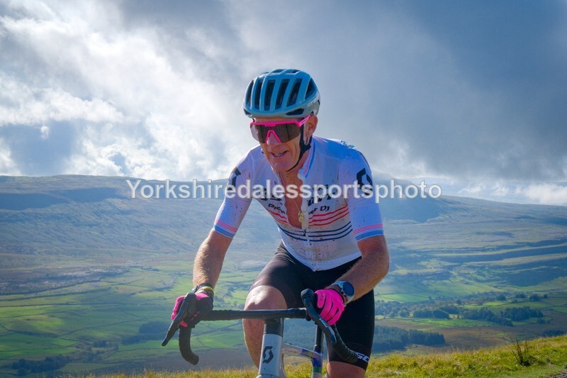 DSCF2264 - 3PeaksCX 2025
