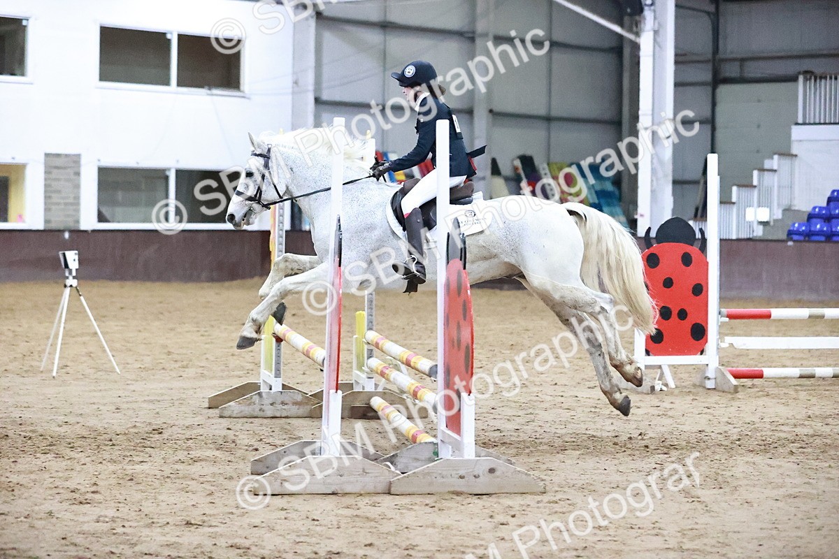 SBM_002012 - Class 4 - 70cm