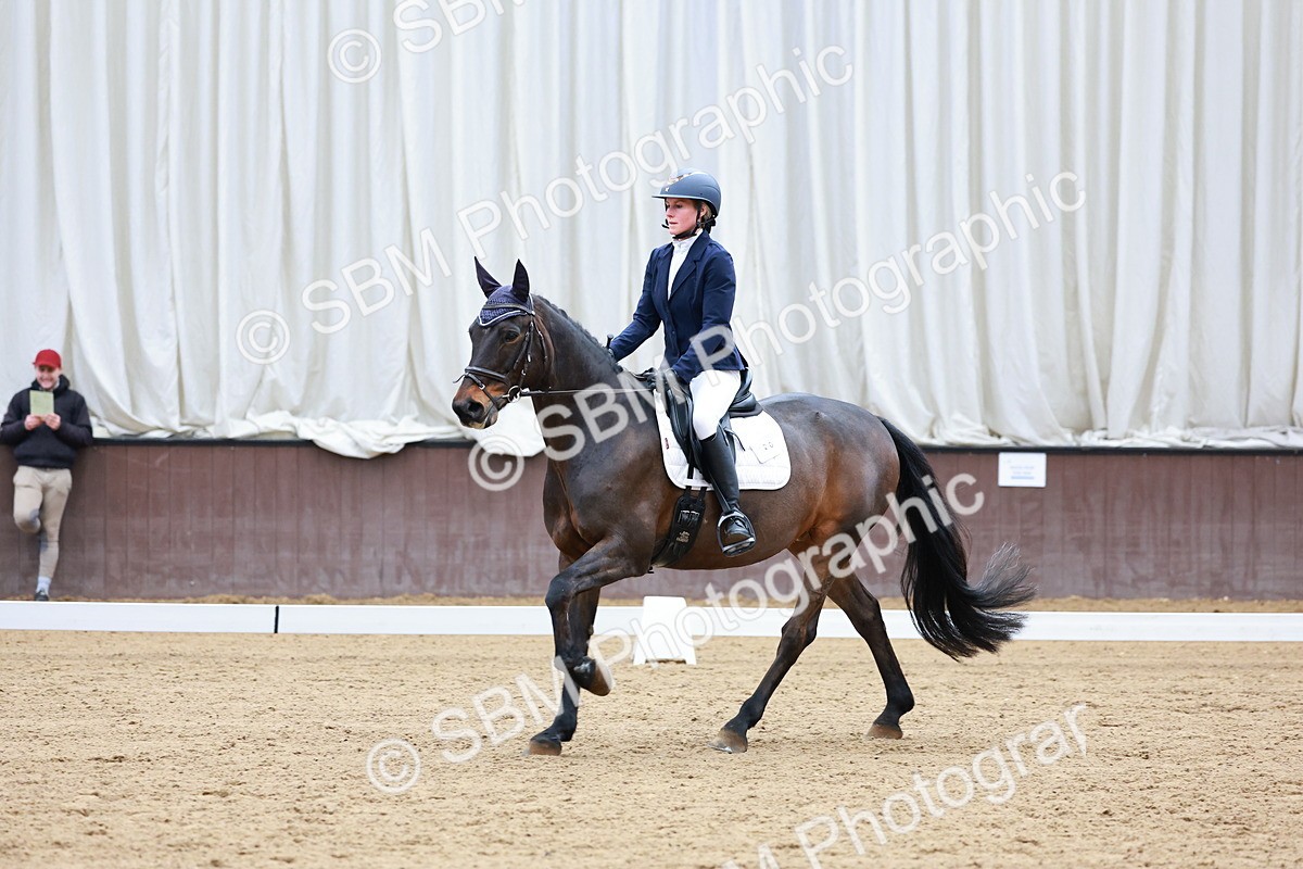 SBM_007677 - Class 7 - N2