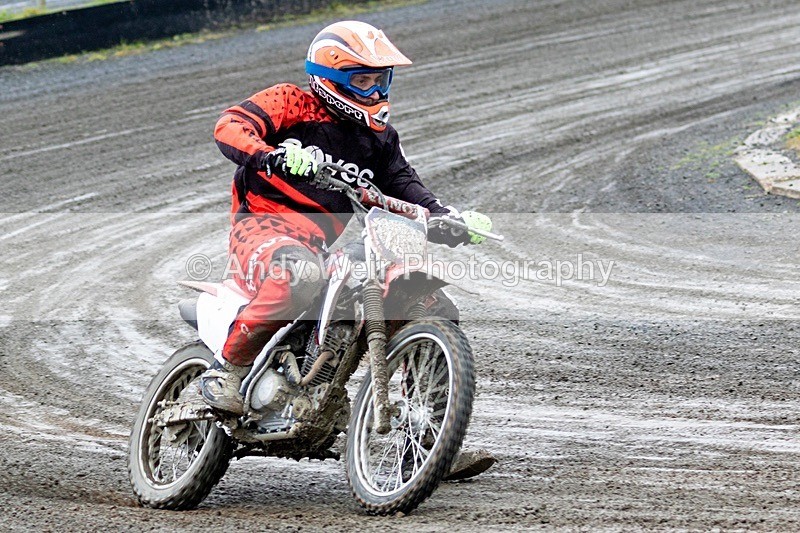 201017-7D-8E0A8824 - Ride & Skid It Flat Track Experience 17th Oct 20