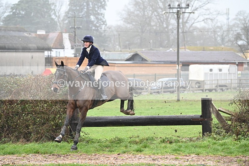 WJ6_6941 - A Camera