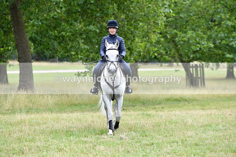 WJ5_1329 - Time at Jump 12:20 to 13:01