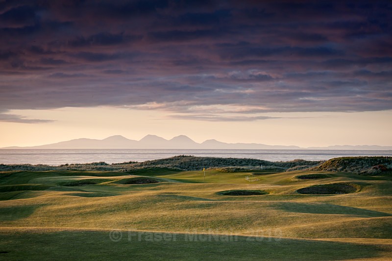 IMG_2161 - Machrihanish