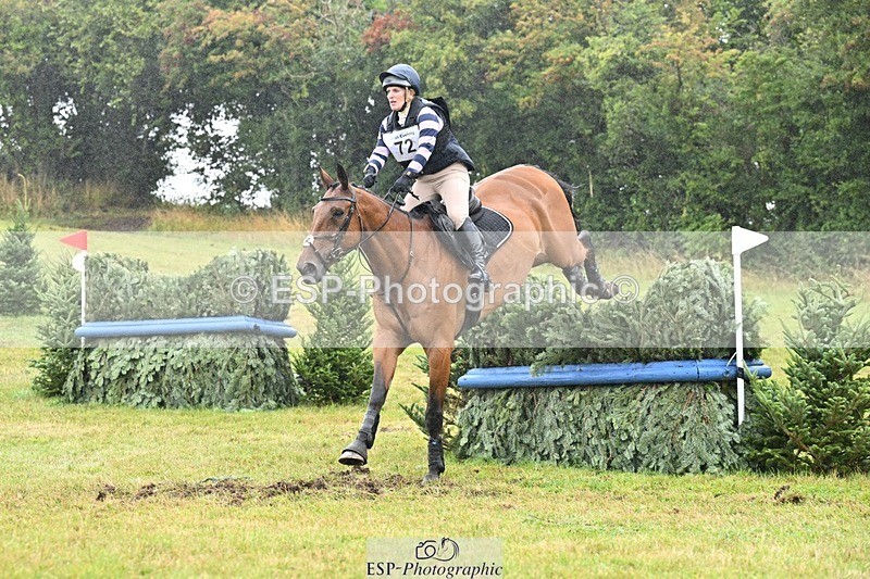 250830-132041-03901 - B-072-Carolyn.Price