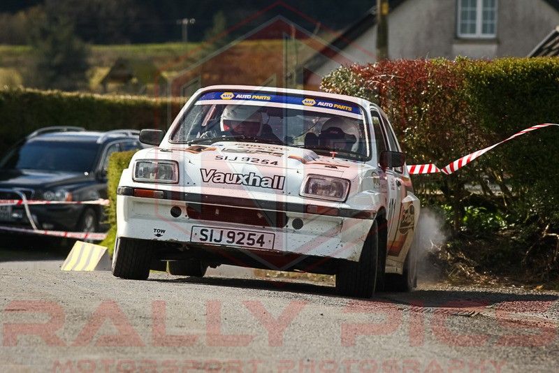 McKinneys Circuit of Ireland 2026 140 - McKinneys Circuit of Ireland