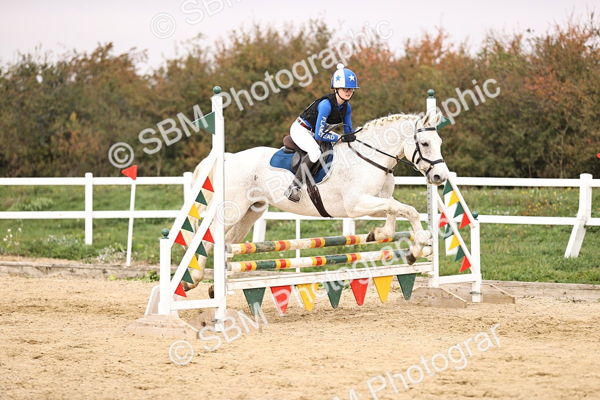 SBM_002650 - Class 2 - 80cm