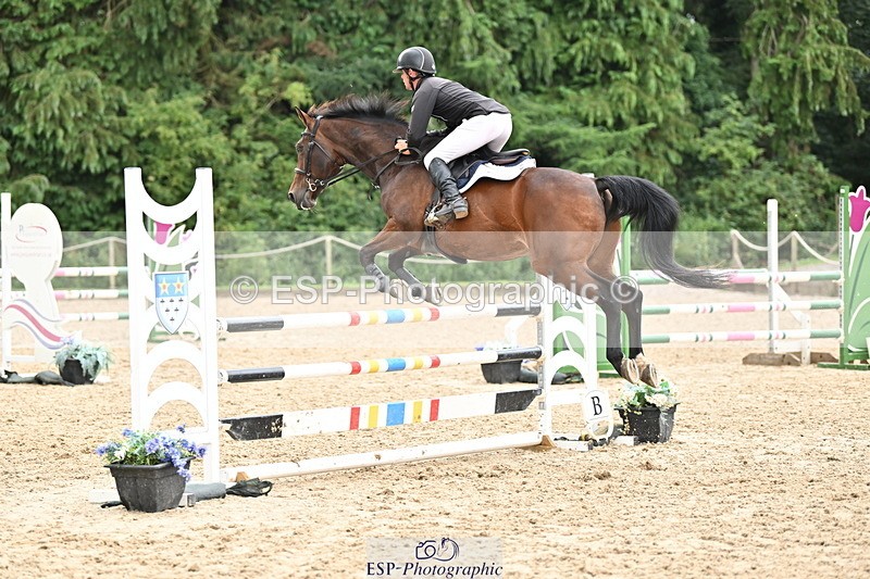 250706A-121337-18693 - Cls 48 Snr 1.05m Grand Prix