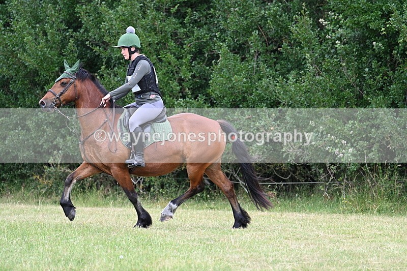 WJ7_4644 - 60cm XC Time 09:48 to 09:57