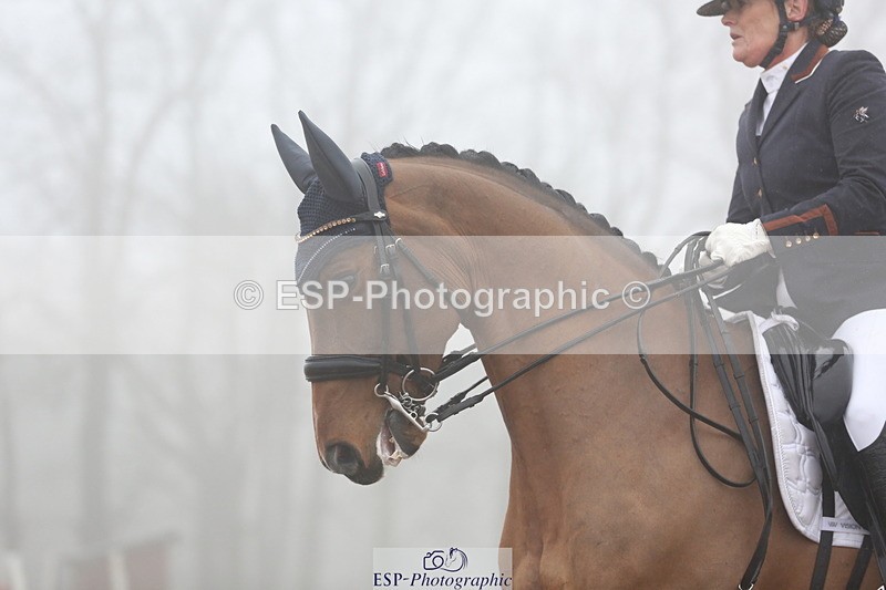 240217A-141941-04040 - 224-Georgia.Stokes-SOS.Johnny.Cash