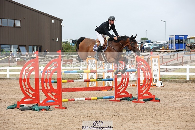 250717-171642-08119 - Cls 33, 7 Year Old