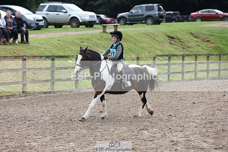 230825-151445-11957 - Round 1 14.30 to End