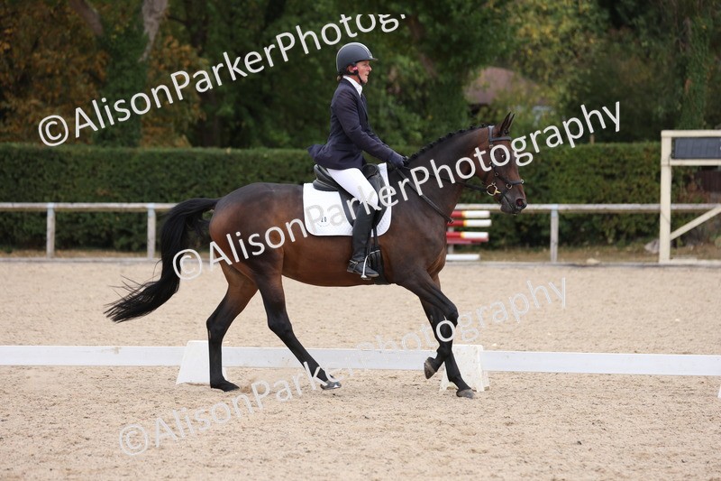 20250820-0844 - Class 15 - Novice 4