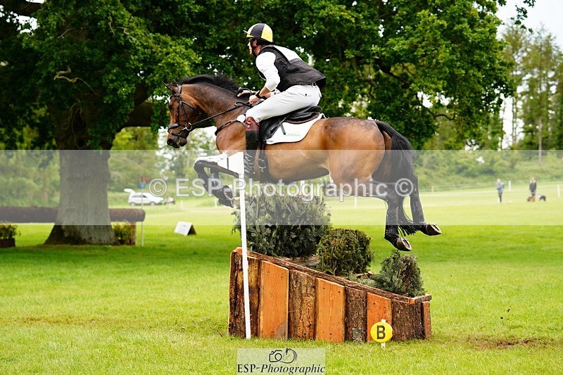 240525-165918-18972 - 277-MACKENZY-Will_Rawlin