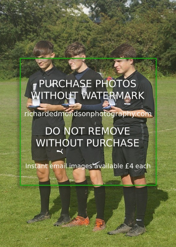 DSC00318 - Girls Finals