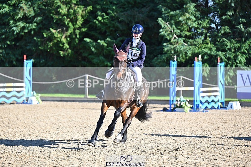 241027-120500-17129 - 316-Abi.Stuart-DUKES.VISION