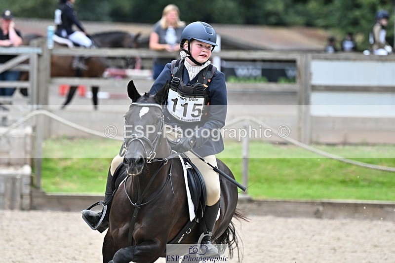 230825-142748-11322 - Round 2 Start to 15.05 coursewalk