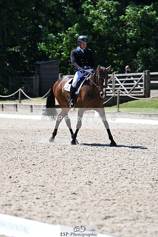 250522A-120650-03628 - C-207-Simon.Grieve-BEST.TRICK