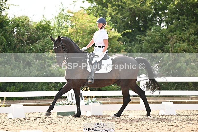 250620-174218-05025 - BD Cls 14 - Adv Medium 6