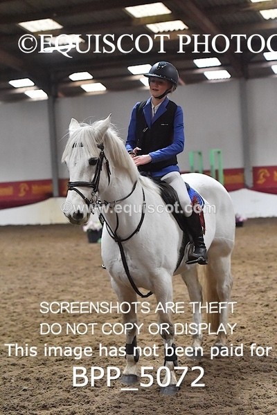 BPP_5072 - CLASS 7 80CM