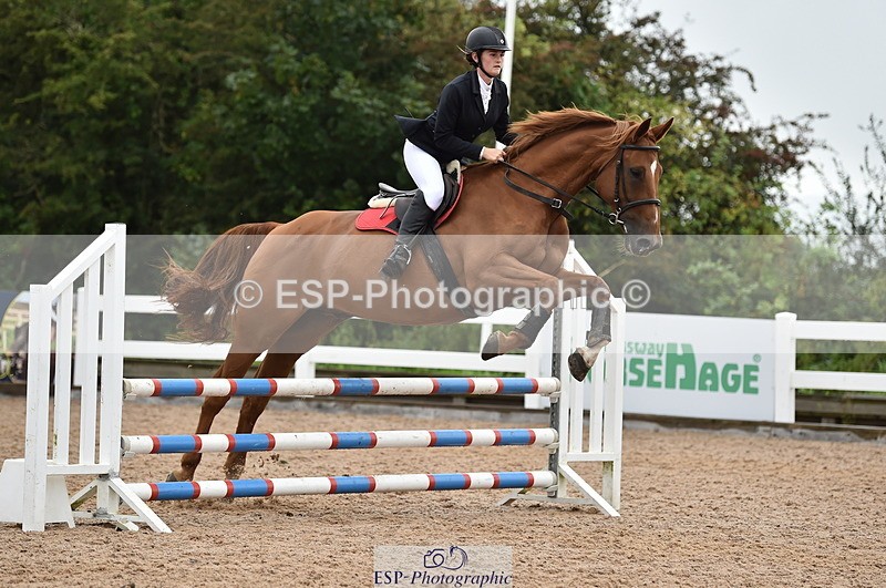 220829A-173546-00465 - 80cm Classes 5a 5b & 6