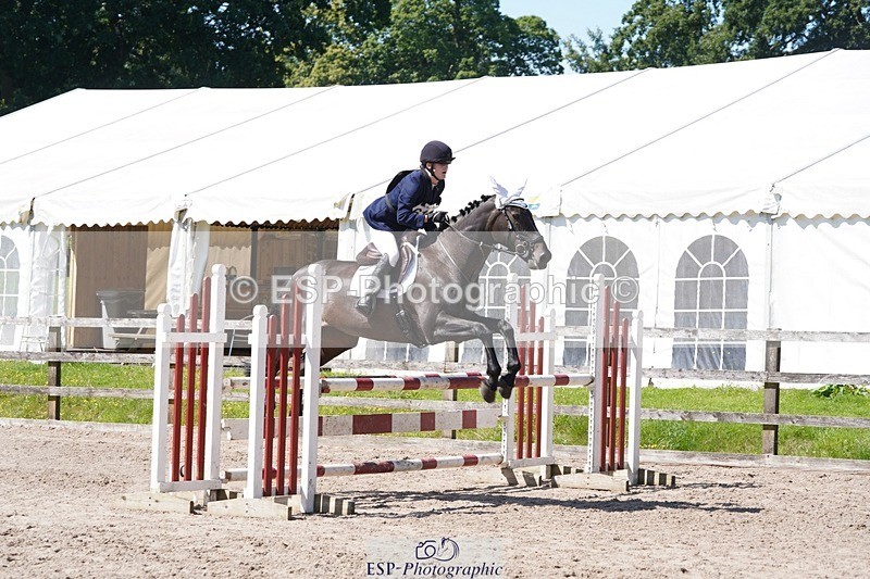 240728-150940-06332 - PC100, Round 1