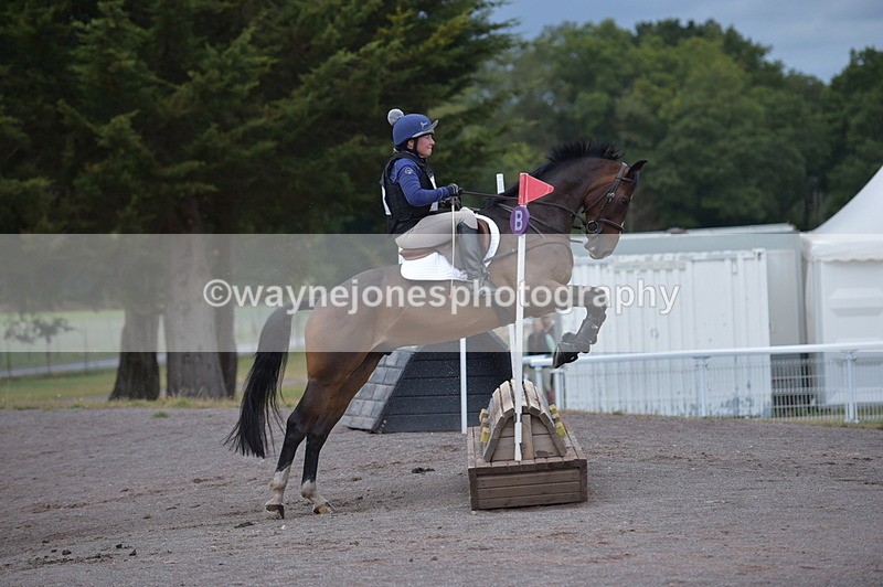 NGP_2074 - XC Time 11:20 to 11:36