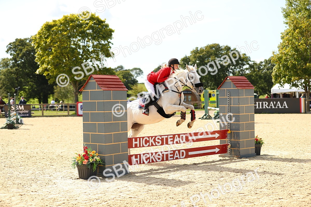 SBM_21219 - J51 - Open 70cm