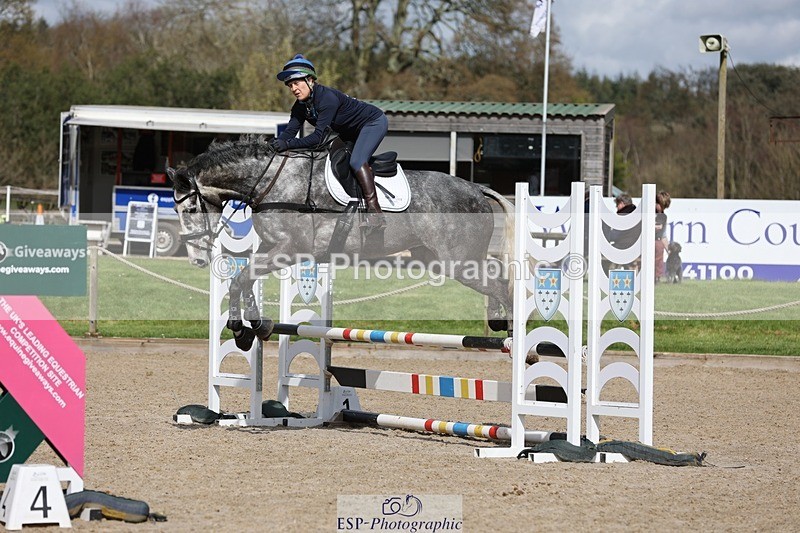 240326-115415-00798 - 80cm