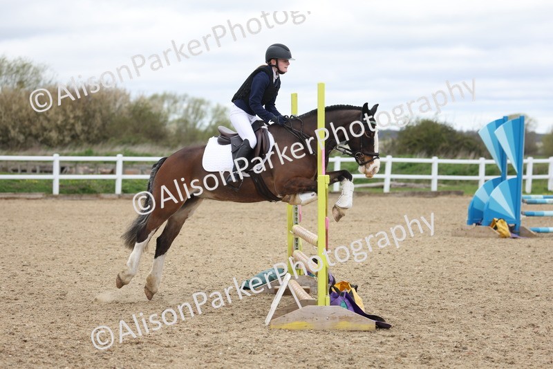 20260403-1448 - Class 4 - 70cm