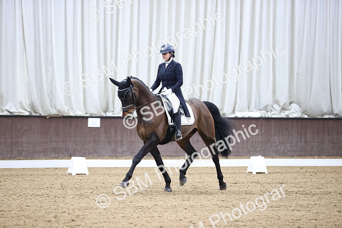 SBM_001334 - Class 21 -23 - FEI INT1-GP-Junior-Junior fsm