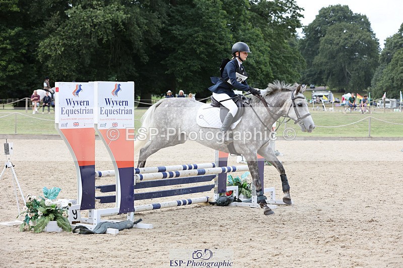 240823X-143050-18442 - 70cm R1 13.45 to 15.30