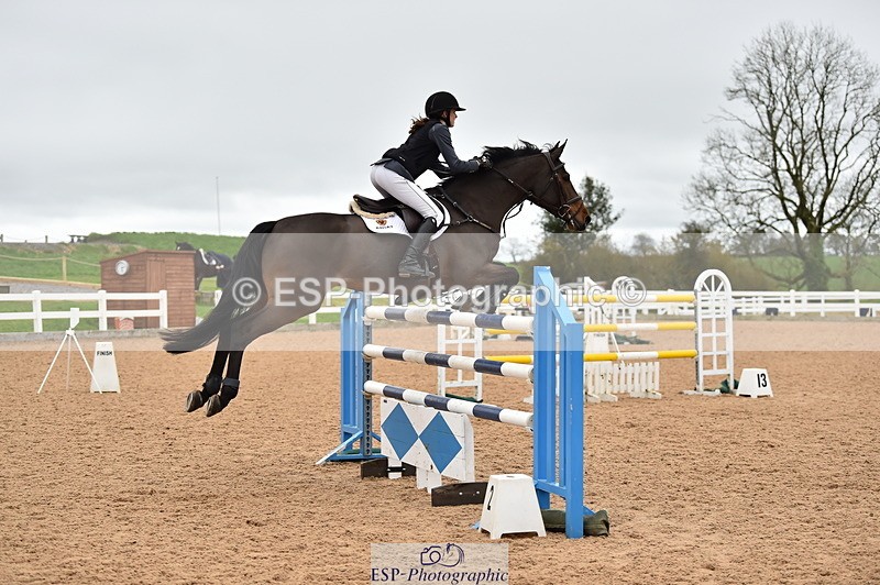 231122A-142732-00654 - Cls 6 1.30m Open