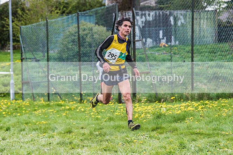 3 Peaks-1726 - The 3 Peaks Race - The Finish - Saturday 29th April 2023