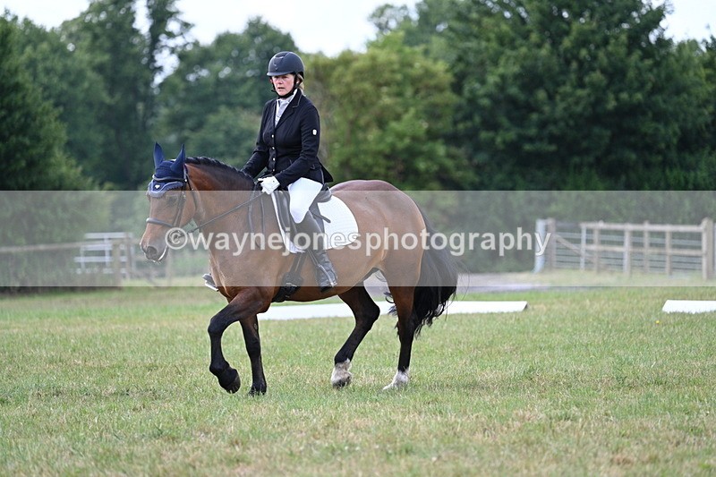 WJ7_5376 - Time 11:22 to 11:51