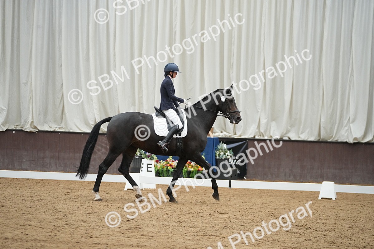 SBM_003104 - Class 10 - Elementary 1 Warm Up