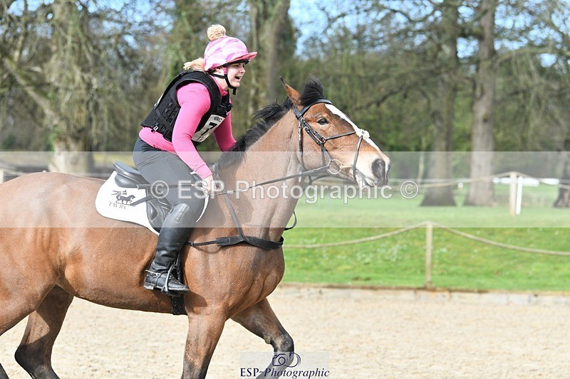 240317-094209-00266 - Cls 01 70 Snr 09.00 to 09.35