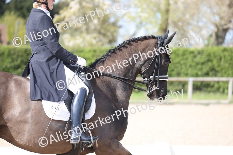 20260405-1074 - Class 12 - PSG