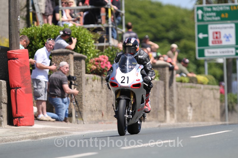 IMG_4305 - Senior TT - 2013