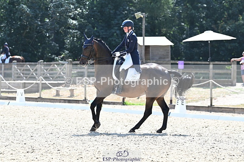 250810A-150021-07524 - 008-Caitlin.BurgessChocotof