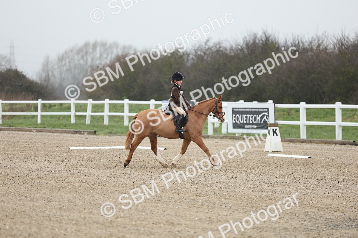 SBM_000058 - Class 1-9 - Intro 2