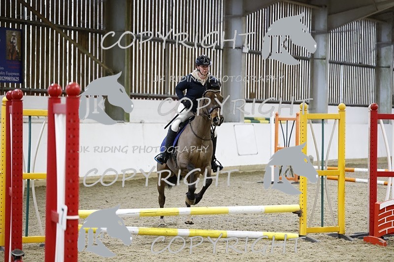 _R6A5228 - Class 4 50cm