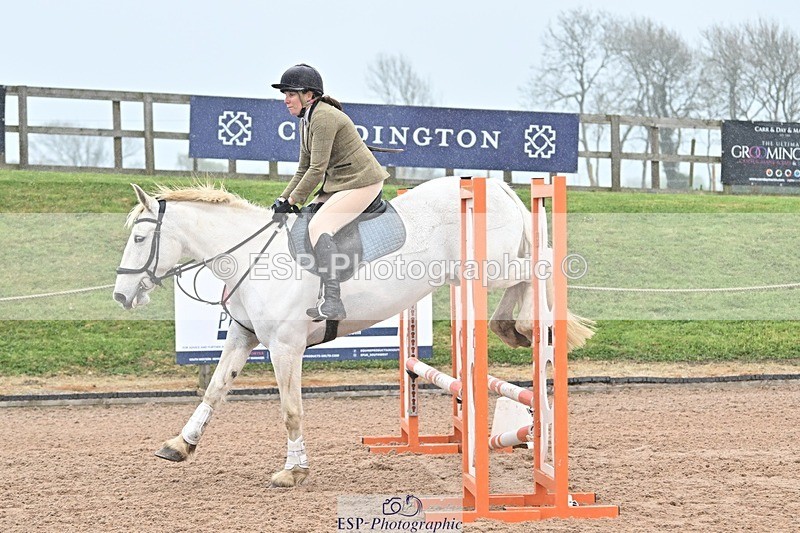 250415-160653-00251 - 70cm