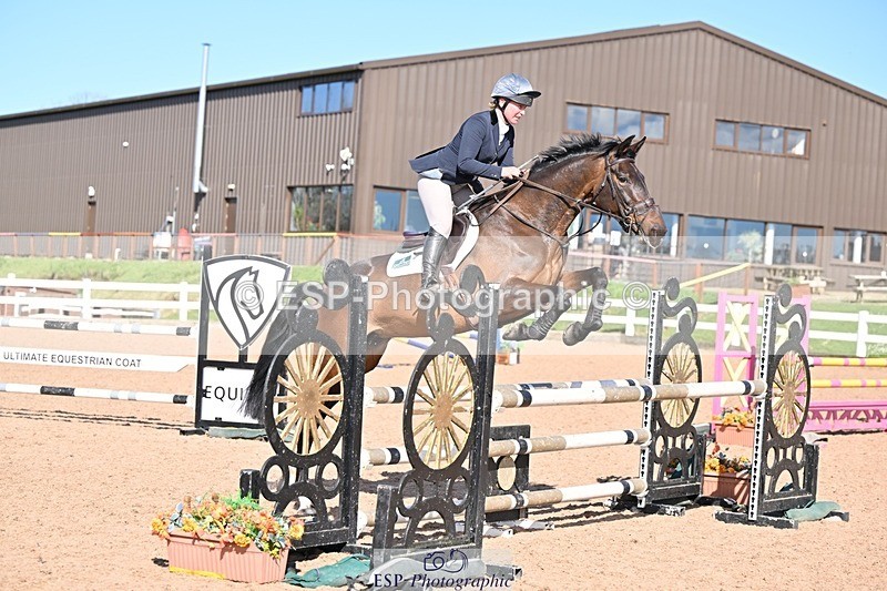 260314-135704-03460 - Cls 24 1.05m Amateur Quali