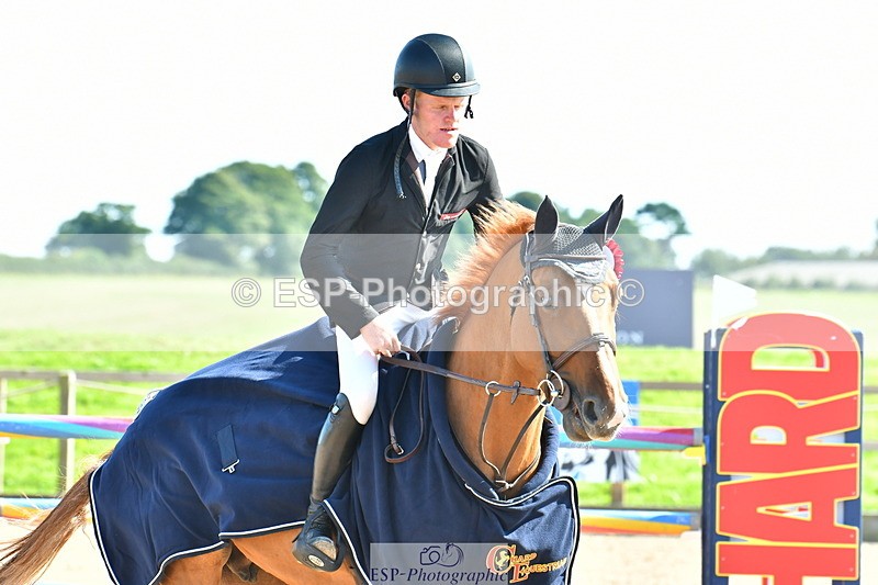 230723A-162257-13665 - Cls 36, 7 Yr Olds 1.30m