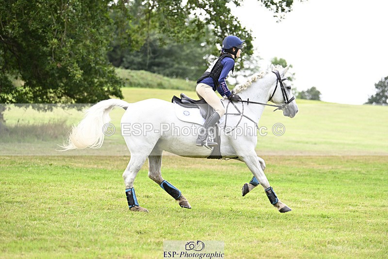 240825X-142235-34804 - 80cm XC 14.30 to 15.30