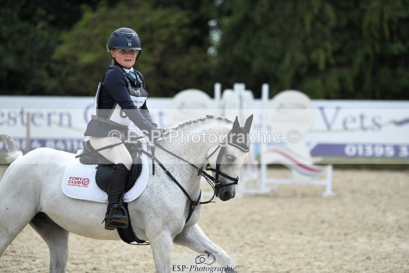 230827-135827-26171 - SJ 13.30 to End