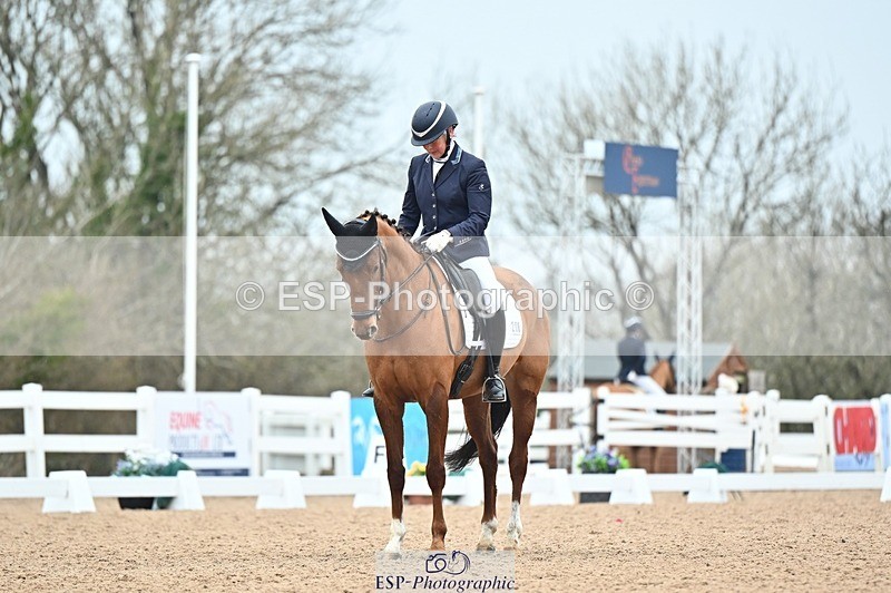 250214-115935-01214 - 208-Louise.Hutchinson-MSJ.Verity