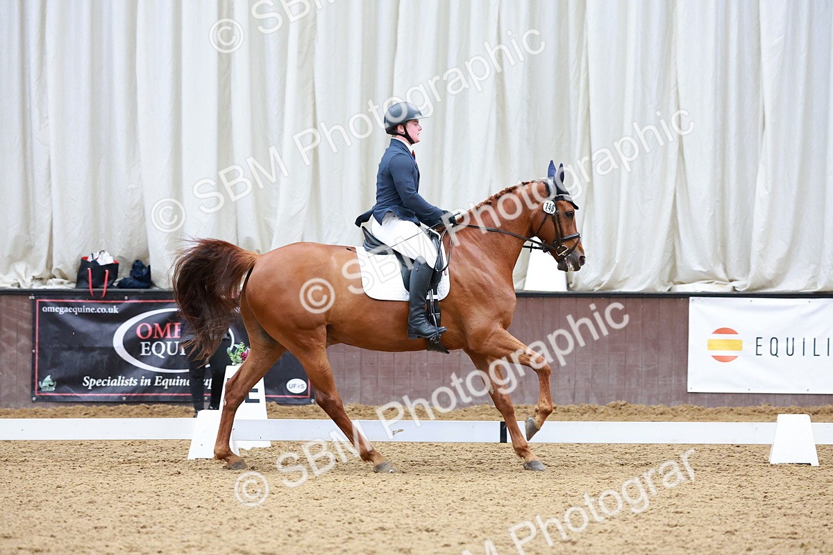 SBM_000996 - Class 12 - Novice 2
