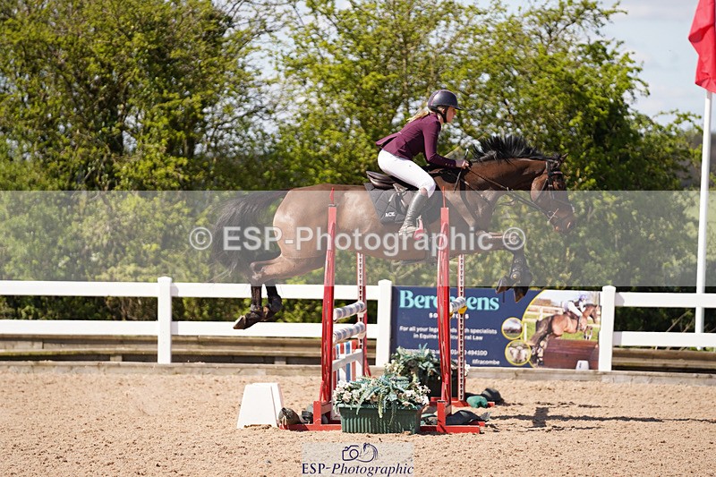 240418A-131552-02897 - Cls 37, Amateur 1.05m