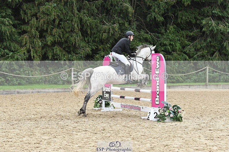 231001-114745-02240 - Cls 2 80cm Start to 12.10 CW